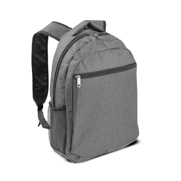 Mochila personalizada para Notebook Mochila personalizada para Notebook